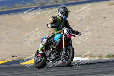 media/May-11-2024-SoCal Trackdays (Sat) [[cc414cfff5]]/4-Turns 9 and 8 (9am)/